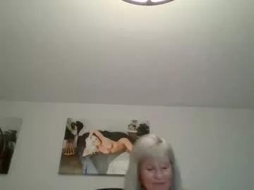 ticklemepink696969 from Chaturbate is Freechat