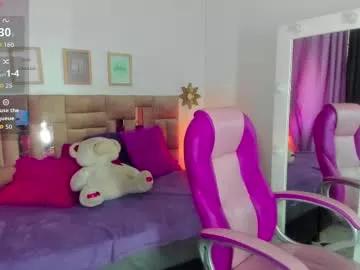 Entertain your itch for girls livestreamers with our collection of stunning models, skilled in the art of temptation and delight.