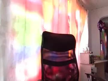 tifanny_stone_ from Chaturbate is Freechat