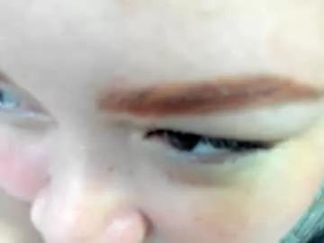 tiffany_hot19_ from Chaturbate