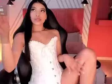 Entertain your itch for girls livestreamers with our collection of stunning models, skilled in the art of temptation and delight.