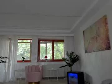 Photos of tiffanyhouston_ from Chaturbate is Freechat