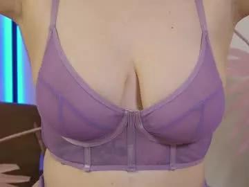 tiffanyjons from Chaturbate is Freechat