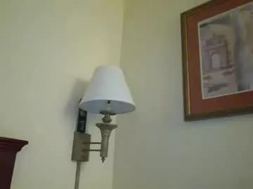 tiffanylee1 from Chaturbate