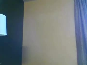 tiffanylee1 from Chaturbate