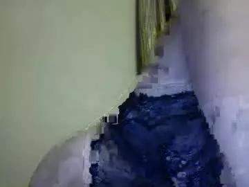 tiffanylee1 from Chaturbate