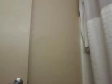 tiffanylee1 from Chaturbate