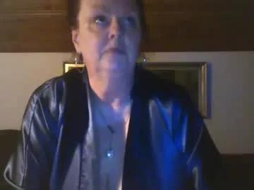 tiffanymature from Chaturbate is Freechat