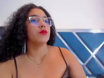 tiffanymiller01 from Chaturbate is Freechat