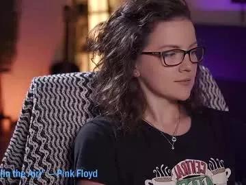 tiffanyriox from Chaturbate is Freechat