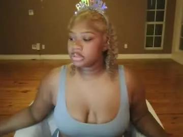 tiffanyward96 from Chaturbate is Freechat