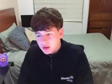 tightncuteass from Chaturbate is Freechat