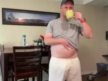 tightywhiteyginger from Chaturbate is Freechat