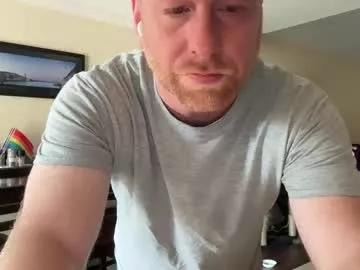tightywhiteyginger from Chaturbate is Freechat