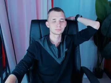 tim_blackk from Chaturbate is Freechat