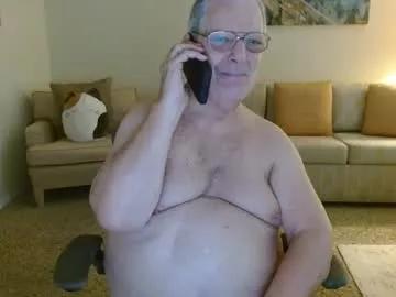 timealone120000 from Chaturbate is Freechat