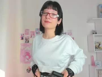 timeforlovee from Chaturbate is Freechat