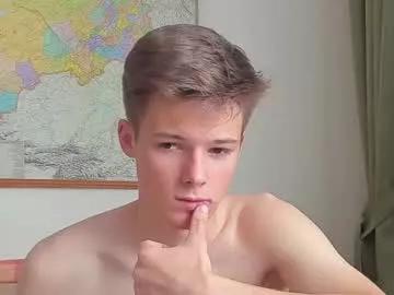 timytwinkboy from Chaturbate is Freechat