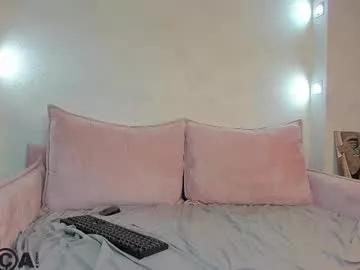 Photos of tina__turner from Chaturbate is Freechat