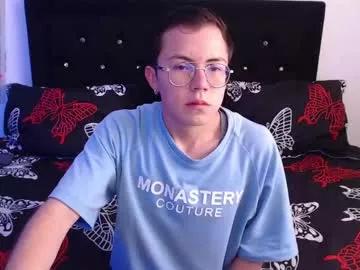 tina_n_charlie from Chaturbate is Freechat