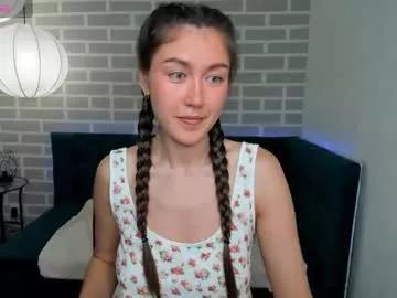 Photos of tina_porter from Chaturbate is Freechat