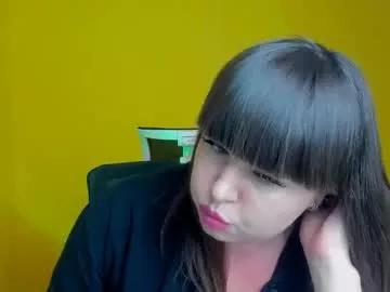 tina_queenn from Chaturbate is Freechat