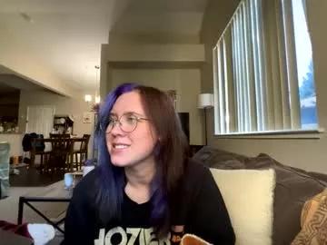 tinabobina9926 from Chaturbate is Freechat