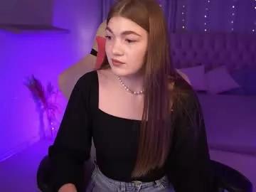 tinaharper from Chaturbate is Freechat