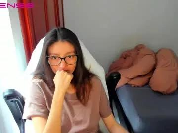 tinaricci from Chaturbate is Freechat
