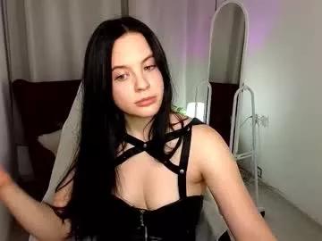 tinnyshine from Chaturbate is Freechat
