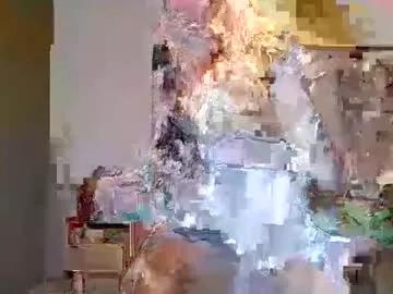 Tinslyx webcams show profile image 