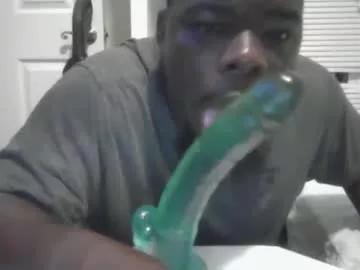 tintedstone from Chaturbate is Freechat
