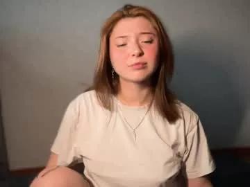 tiny_dreamer from Chaturbate is Freechat