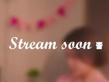 tiny_miracle from Chaturbate is Freechat