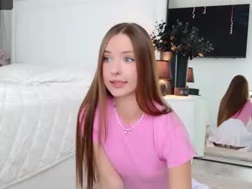 tinyangelxx from Chaturbate is Freechat