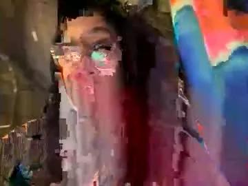 tinydee555 from Chaturbate is Freechat