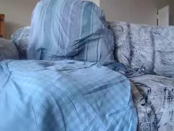 tinyfunny from Chaturbate is Freechat