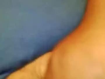 tinypecker6 from Chaturbate is Freechat