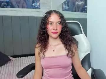 tinysophi from Chaturbate is Freechat