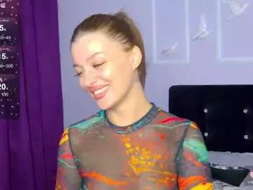Photos of tionameaw from Chaturbate is Freechat