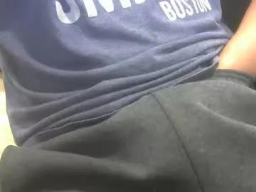 Tipbigwinbigg webcams show profile image 