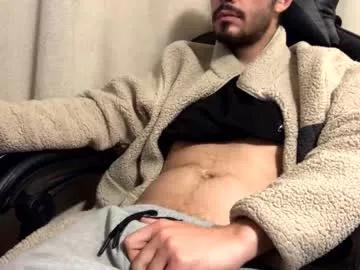 Photos of titanenh from Chaturbate is Freechat