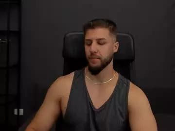 titanrook from Chaturbate is Freechat