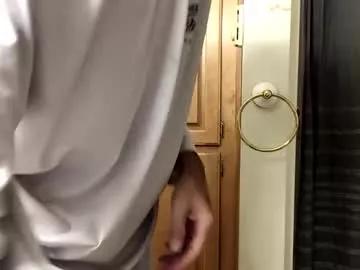 tj57jones from Chaturbate is Freechat