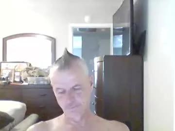 tnash24 from Chaturbate is Freechat