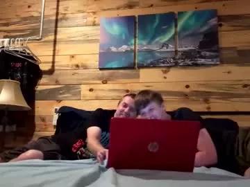 tncouple4224 from Chaturbate is Freechat