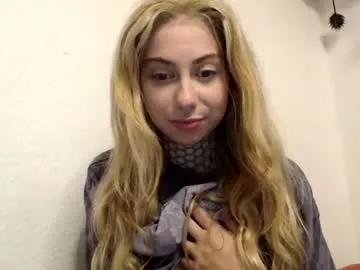 tocabeloved from Chaturbate is Freechat