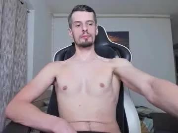 toddclaytonn from Chaturbate is Freechat