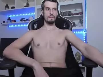 Photos of toddclaytonn from Chaturbate is Freechat