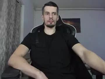 toddclaytonn from Chaturbate is Freechat